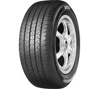 BRIDGESTONE ER33 235/45 R18 94Y