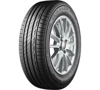 Bridgestone Turanza T001 RFT ( 225/55 R17 97W *, runflat )