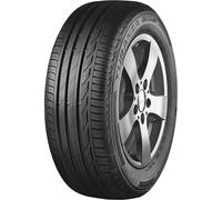 Bridgestone Turanza T001 RFT ( 205/55 R17 91W *, runflat )