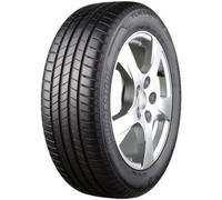 Bridgestone Turanza T005 205/55R16 91W * A B 70 B