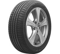 Bridgestone Turanza T005 EXT ( 265/40 R21 105H XL B-Silent, MOE-S, runflat )