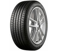 Pneu Eté Bridgestone Turanza T005 - 285/40 R21 109 W