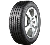 Bridgestone Pneu Turanza T005A RFT 225/50 R18 95V runflat