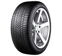 PNEU Eté Bridgestone Weather Control A005 EVO 195/60 R15 92 V