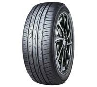 Comforser CF710 255/45R17 102W XL E B 70 1