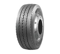 Pneu été construction - WEST LAKE - WTX1 - 235/75 R17.5 - Indice 143 - Indice J