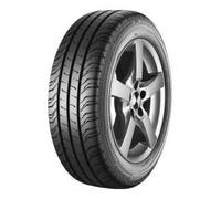 Continental Pneu ContiVanContact™ 200 225/55R17 101V RF B B 72 2