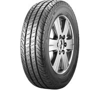 Pneu Eté - CONTINENTAL - CONTI VAN CONTACT 100 - 215/70 R15 - Charge 109 - Vitesse S