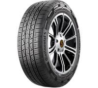 Continental Pneu CrossContact H/T 205/70 R15 96H EVc