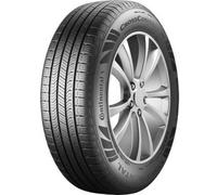 Continental Pneu CrossContact RX 215/60 R17 96H BSW FR été
