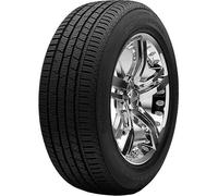 Pneu Eté Continental CrossContact RX - 275/40 R21 107 H