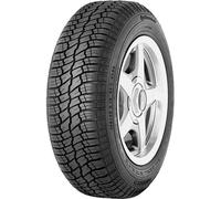 Continental ContiContact CT22 165/80R15 87T TL C B 70 B