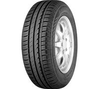 Continental - Pneu Conti Eco Contact 3 - Tourisme ete - 155/60R15 - 74T - FR,Radial