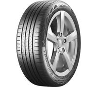 Continental EcoContact 6Q ( 255/50 R19 107H XL EVc )