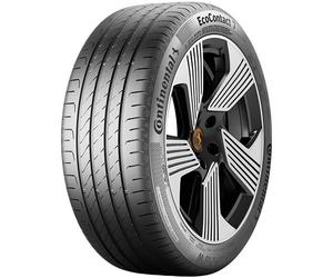 Pneu Eté Continental EcoContact 7 - 215/60 R17 96 H