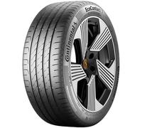 Continental EcoContact 7 225/55R17 97V (+) EVC A A 71 B