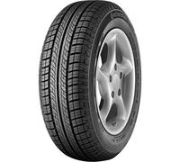PNEU CONTINENTAL 135/70 R15 70T ECOCONTACT EP DOT 2022ESTATE