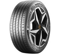 Continental Pneu PremiumContact™ 7 215/55R17 98W FR XL C A 71 B
