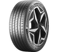 Continental PremiumContact 7 ( 225/45 R17 91W EV )