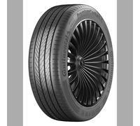 PNEU ETÉ CONTINENTAL PREMIUMCONTACT C XL 285 45 R 21 113 V