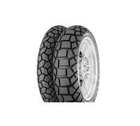 Continental Pneu moto TKC 70 Rocks – Trail – 130/80 R17 65S TL M+S Arrière Radial