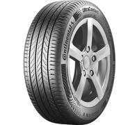 CONTINENTAL ULTRACONTACT CONTINENTAL ULTRACONTACT 255/55R18 109Y R18 109Y
