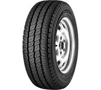 Continental VancoCamper ( 225/75 R16CP 116R 8PR )