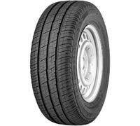 Continental Pneu été VancoContact 2 175/70 R14C 95/93T 6PR