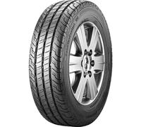 Pneu Eté Continental VANCONTACT 100 - 215/75 R16 116 R