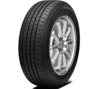 Continental VanContact Eco 215/70 R15 109/107S auto Pneus été Pneus 04517460000