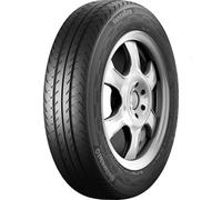 CONTINENTAL VANCONTACT ECO 215/65 R16 109T