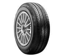 Cooper CS7 ( 165/60 R15 77H )