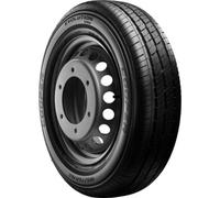 Cooper Pneu été Evolution Van 215/75 R16 116R