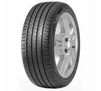 COOPER ZEON CS-SPORT 255/35 R19 96Y
