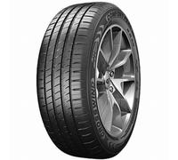 PNEU ETÉ CROSSWIND COMFORT PEAK 225 50 R 16 92 V