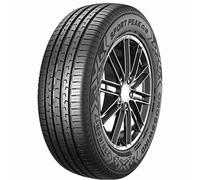 Crosswind Sport Peak C/S 235/55R19 105W XL C A 72 B