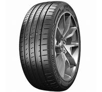 Crosswind Sport Peak 255/45R18 103Y XL FSL C A 73 B