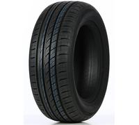 Double Coin DC99 195/55R16 91H XL D D 71 B