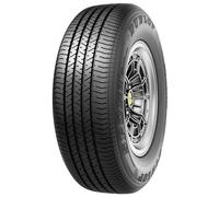 Pneu Dunlop Sport Classic 215/70 R 15 98 W