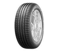 Dunlop Sport BluResponse ( 195/55 R15 85H )
