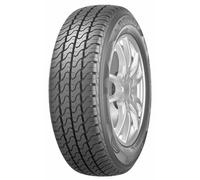 Pneu Dunlop Econodrive 185/75 R 16 104 102 R