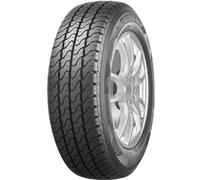 Pneu Eté Dunlop EconoDrive - 215/65 R16 106 T