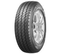Dunlop Econodrive LT ( 215/75 R16C 116/114R 10PR )