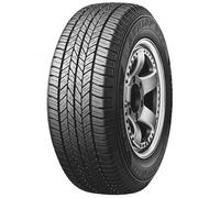Dunlop Grandtrek ST20 215/65R16 98S C E 70 2