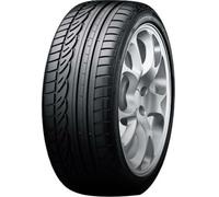 Dunlop SP Sport 01 ( 235/50 R18 97V * )