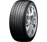 Dunlop Pneus été SP Sport 01 235/55 R17 99V – Pour Volkswagen Tiguan I et Ford Kuga 2
