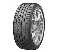 PNEU ETÉ DUNLOP SP SPORT 01 XL J 245 40 R 19 98 Y J Jaguar