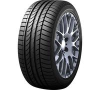 PNEU Eté Dunlop SP Sport Maxx TT 235/55 R17 103 W