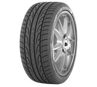 Dunlop SP Sport Maxx 255/35R20 97Y XL J MFS D B 72 B