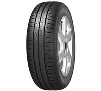 Dunlop Pneu été Sport 205/55 R17 95V DOT 2021